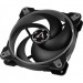 Arctic Кулер до корпусу Arctic BioniX P120 Grey (ACFAN00168A)