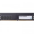 Apacer Модуль пам'яті для комп'ютера DDR4 8GB 2666 MHz Apacer (EL.08G2V.GNH)
