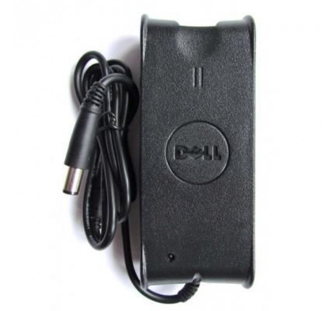 Блок живлення до ноутбуку Grand-X Dell (19.5V 4.62A 90W) 7.4x5.0mm (ACDL90W)