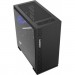 Gamemax Корпус Gamemax EXPEDITION BK
