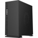 Gamemax Корпус Gamemax EXPEDITION BK