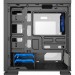 Gamemax Корпус Gamemax EXPEDITION BK