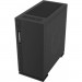 Gamemax Корпус Gamemax EXPEDITION BK