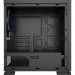 Gamemax Корпус Gamemax EXPEDITION BK