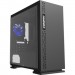 Gamemax Корпус Gamemax EXPEDITION BK