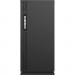 Gamemax Корпус Gamemax EXPEDITION BK