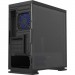 Gamemax Корпус Gamemax EXPEDITION BK