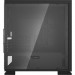 Gamemax Корпус Gamemax EXPEDITION BK