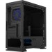 Gamemax Корпус Gamemax EXPEDITION BK