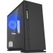 Gamemax Корпус Gamemax EXPEDITION BK