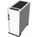 Gamemax Корпус Gamemax EXPEDITION WT