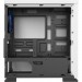 Gamemax Корпус Gamemax EXPEDITION WT