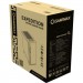 Gamemax Корпус Gamemax EXPEDITION WT