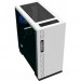 Gamemax Корпус Gamemax EXPEDITION WT