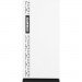 Gamemax Корпус Gamemax EXPEDITION WT