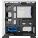 Gamemax Корпус Gamemax EXPEDITION WT