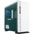 Gamemax Корпус Gamemax EXPEDITION WT