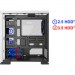 Gamemax Корпус Gamemax EXPEDITION WT