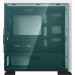 Gamemax Корпус Gamemax EXPEDITION WT