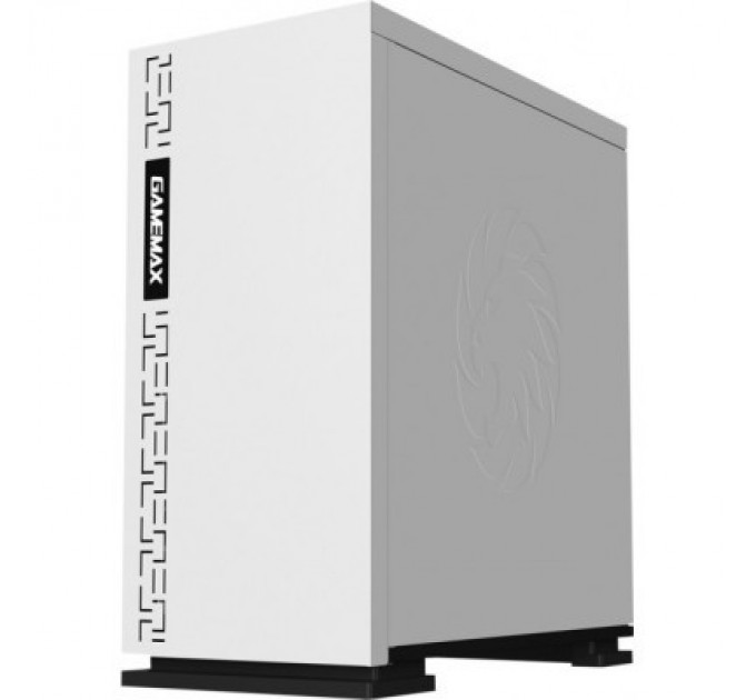 Gamemax Корпус Gamemax EXPEDITION WT