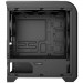 Gamemax Корпус Gamemax H601-BR