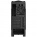 Gamemax Корпус Gamemax H601-BR
