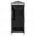 Gamemax Корпус Gamemax H601-WB