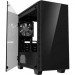 Gamemax Корпус Gamemax MINI Abyss
