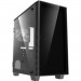 Gamemax Корпус Gamemax MINI Abyss