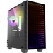 Gamemax Корпус Gamemax MINI Abyss
