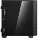 Gamemax Корпус Gamemax MINI Abyss