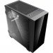 Gamemax Корпус Gamemax MINI Abyss
