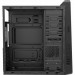 Gamemax Корпус Gamemax MT523B-NP-U3