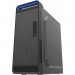 Gamemax Корпус Gamemax MT523B-NP-U3