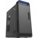 Gamemax Корпус Gamemax MT523B-NP-U3