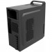 Gamemax Корпус Gamemax MT523B-NP-U3