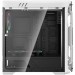 Gamemax Корпус Gamemax Optical White