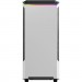 Gamemax Корпус Gamemax Paladin white