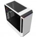 Gamemax Корпус Gamemax Paladin white