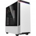 Gamemax Корпус Gamemax Paladin white