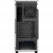 Gamemax Корпус Gamemax Paladin white