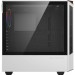 Gamemax Корпус Gamemax Paladin white