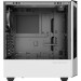 Gamemax Корпус Gamemax Paladin white