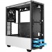 Gamemax Корпус Gamemax Paladin white