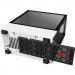Gamemax Корпус Gamemax Paladin white