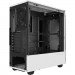 Gamemax Корпус Gamemax Paladin white