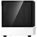 Gamemax Корпус Gamemax Panda