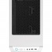 Gamemax Корпус Gamemax Panda
