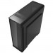 Gamemax Корпус Gamemax PARDO BLACK