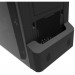 Gamemax Корпус Gamemax PARDO BLACK